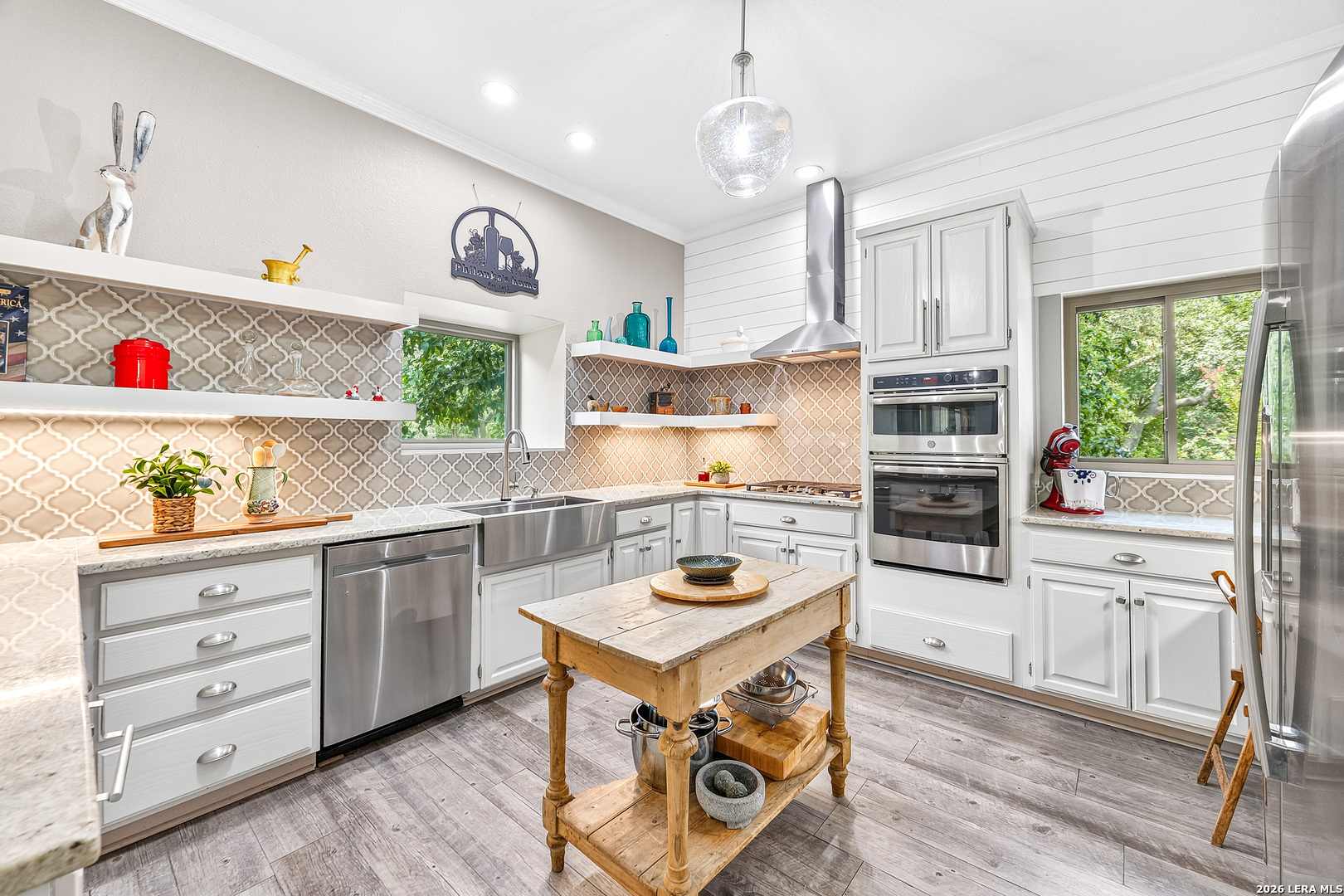 26021 Mesa Oak Drive San Antonio TX 78255