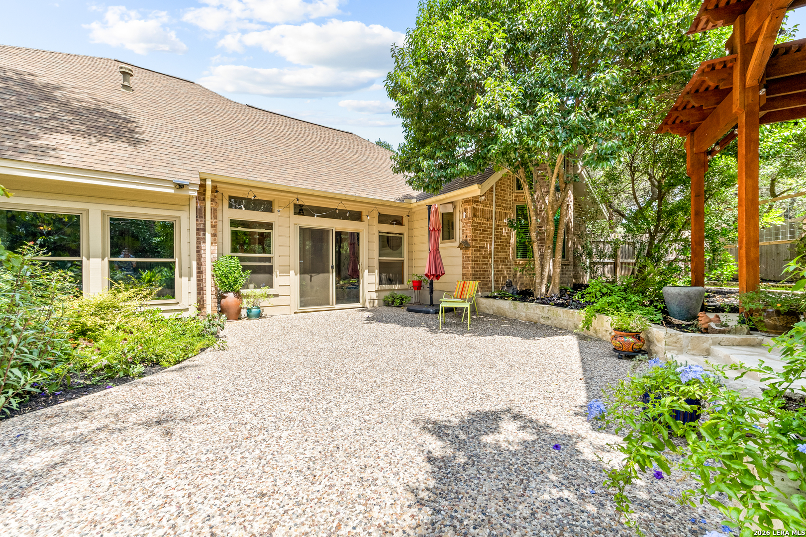 26021 Mesa Oak Drive San Antonio TX 78255