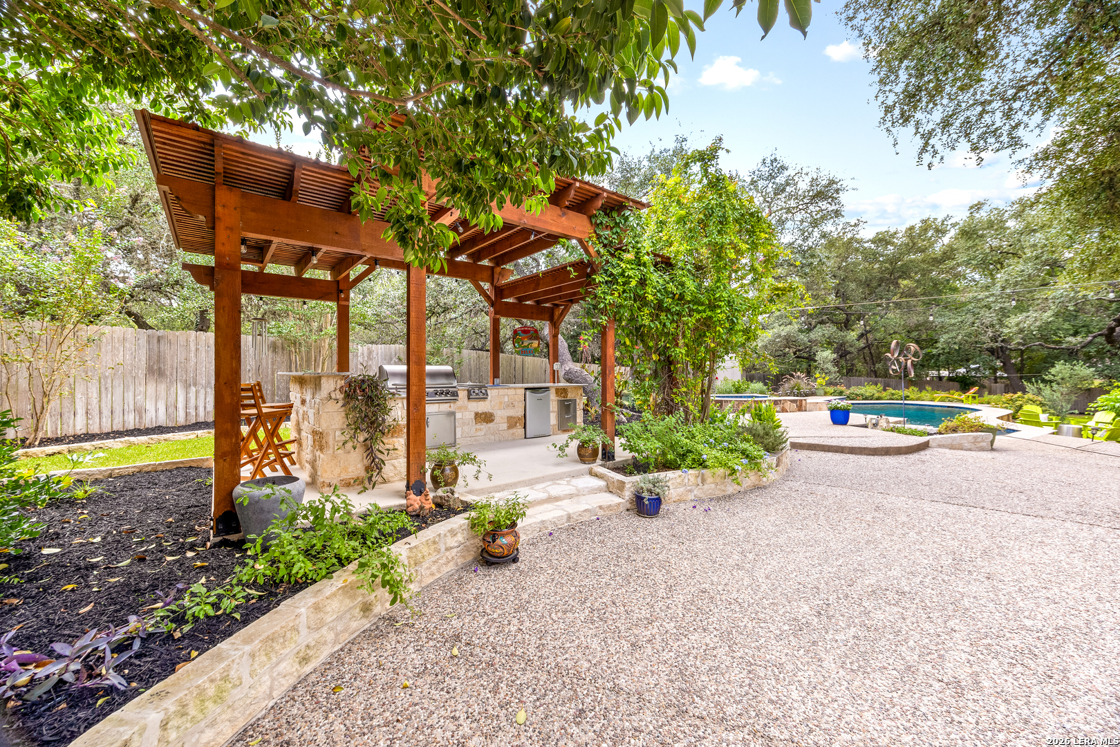 26021 Mesa Oak Drive San Antonio TX 78255