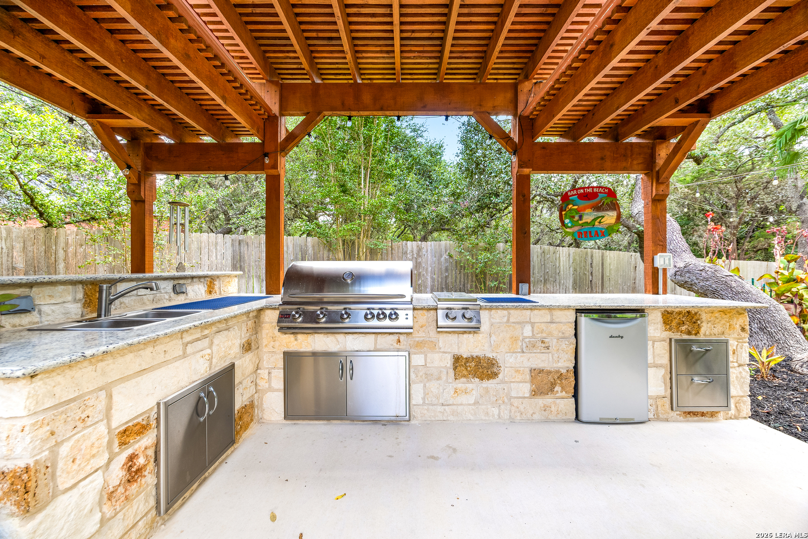 26021 Mesa Oak Drive San Antonio TX 78255