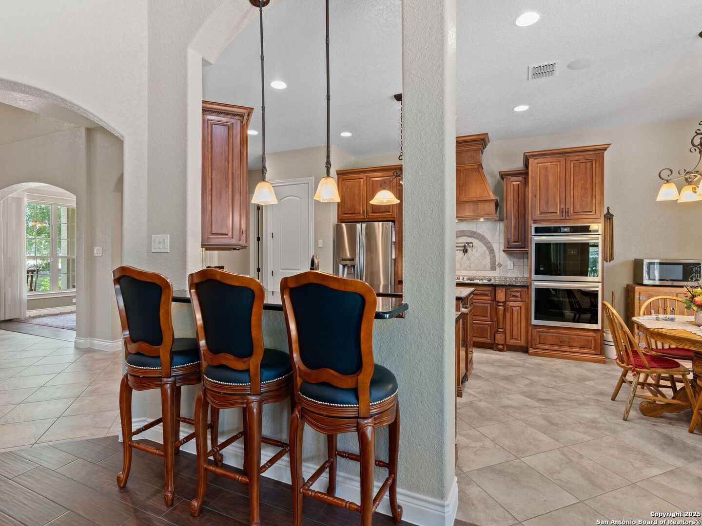 181 Highland Meadows Bandera TX 78003