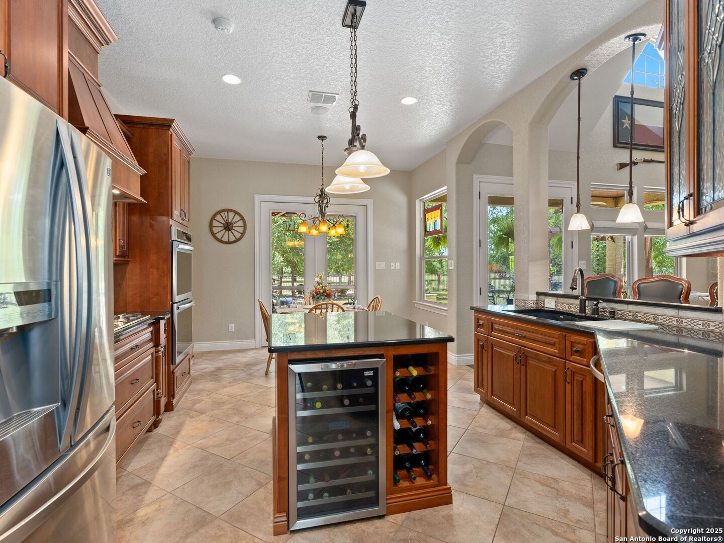 181 Highland Meadows Bandera TX 78003