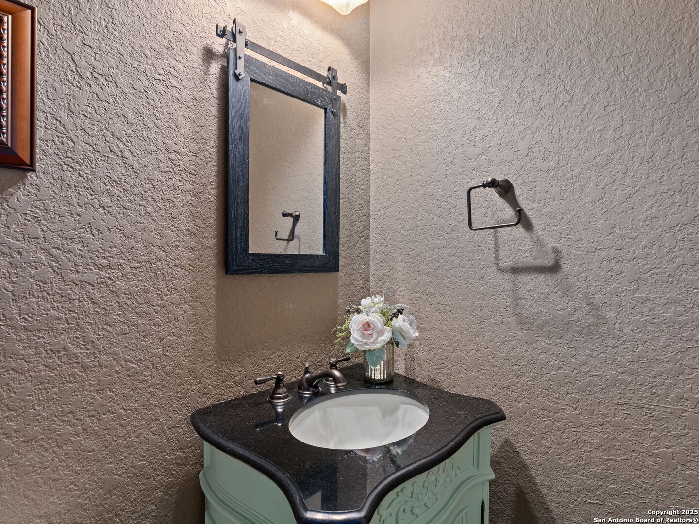 181 Highland Meadows Bandera TX 78003