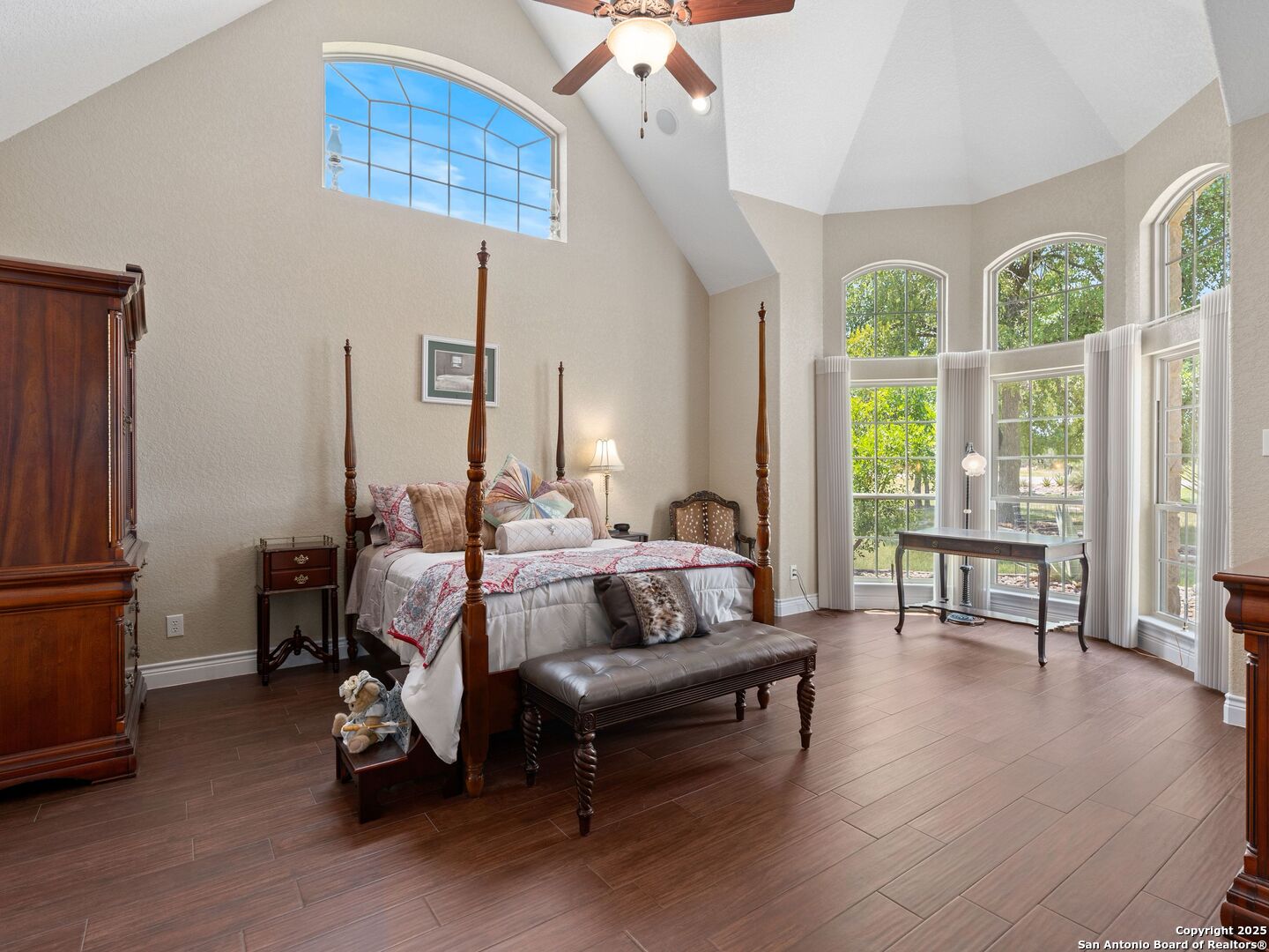 181 Highland Meadows Bandera TX 78003