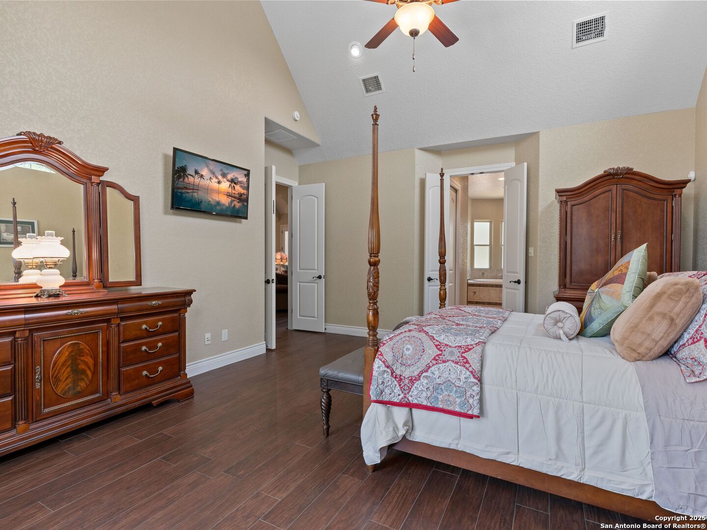 181 Highland Meadows Bandera TX 78003