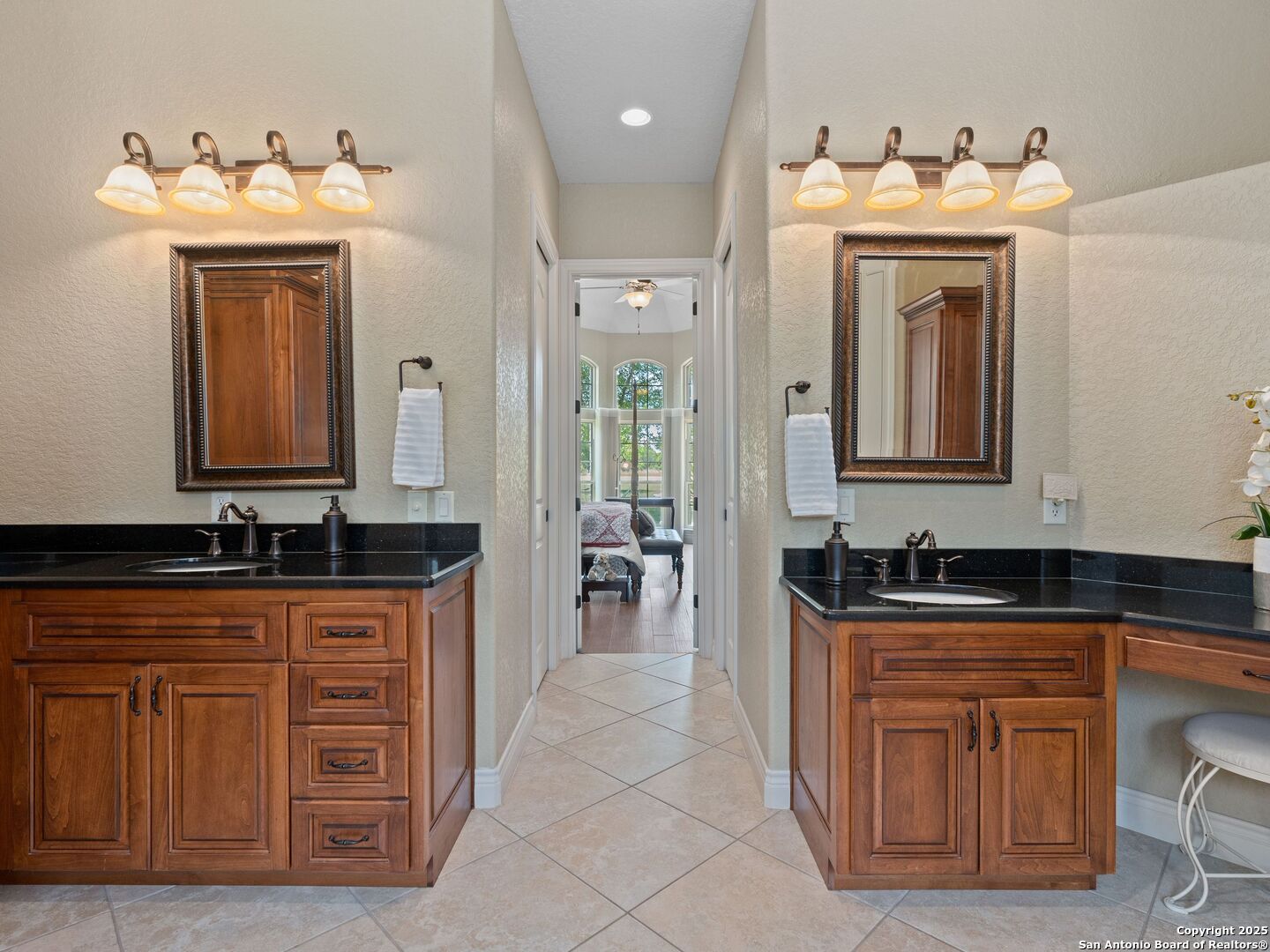 181 Highland Meadows Bandera TX 78003