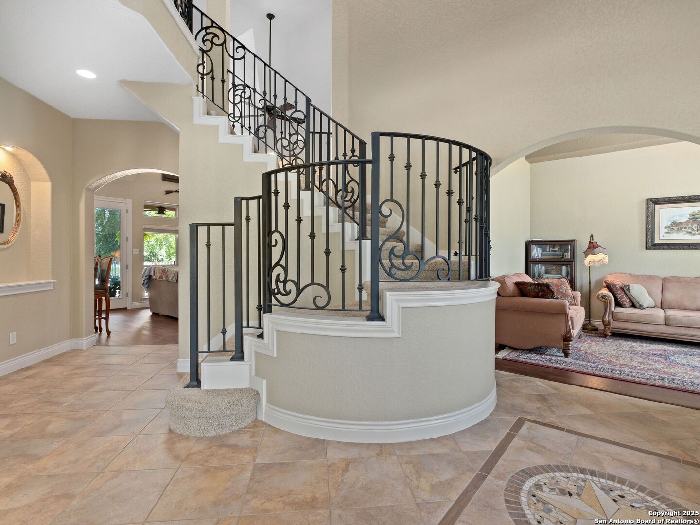 181 Highland Meadows Bandera TX 78003