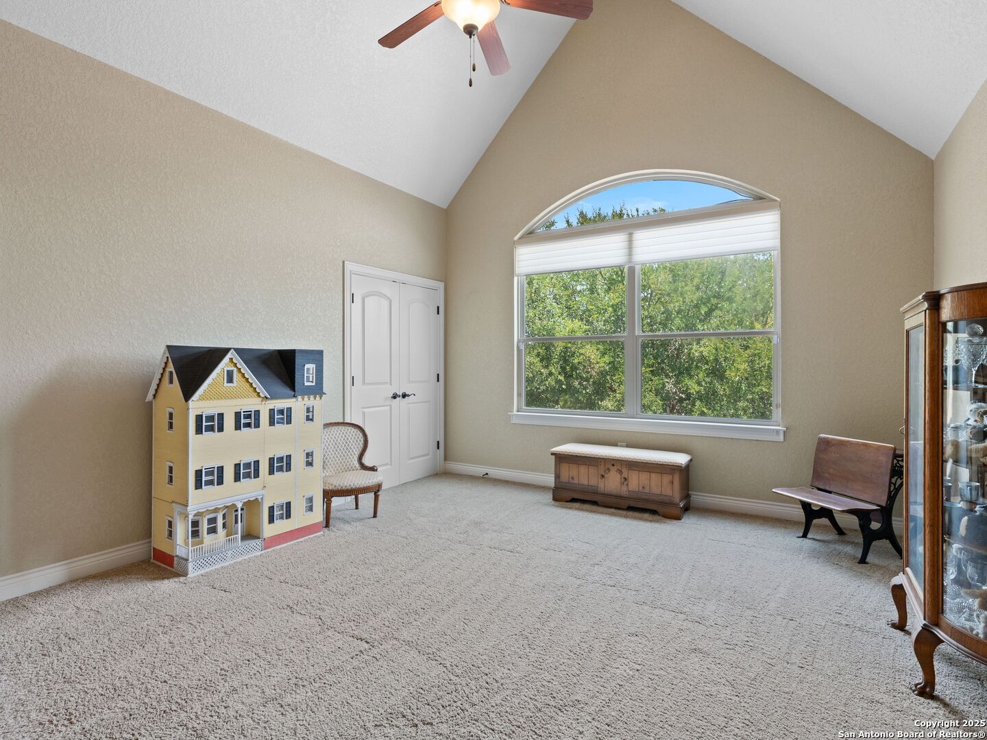181 Highland Meadows Bandera TX 78003