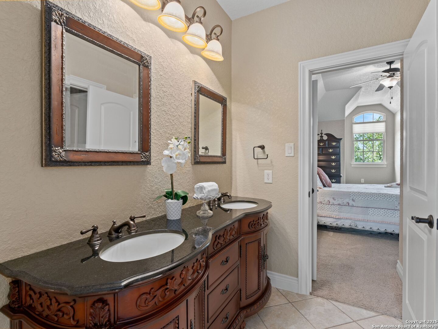 181 Highland Meadows Bandera TX 78003