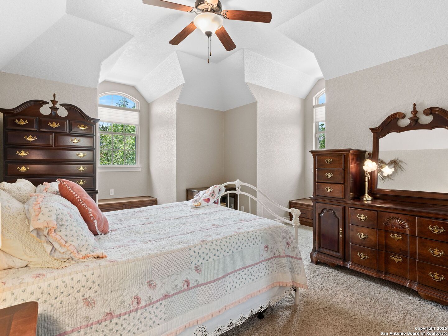 181 Highland Meadows Bandera TX 78003