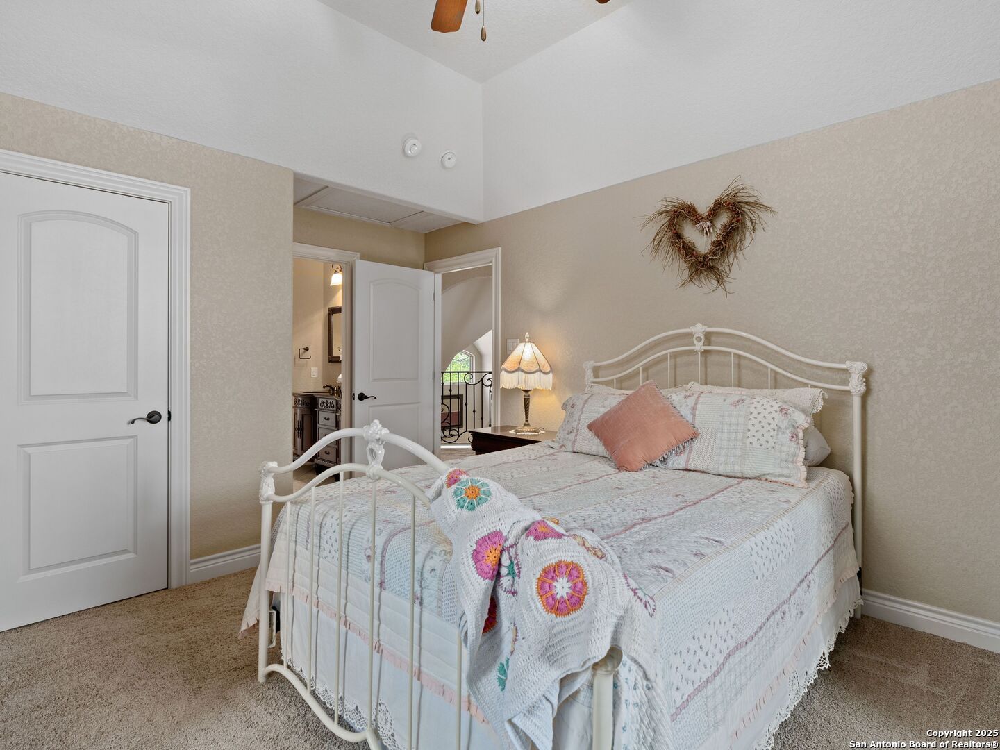 181 Highland Meadows Bandera TX 78003