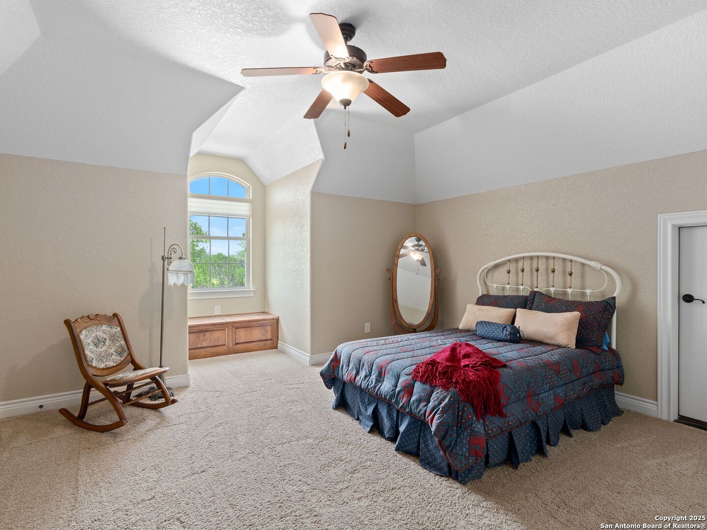 181 Highland Meadows Bandera TX 78003