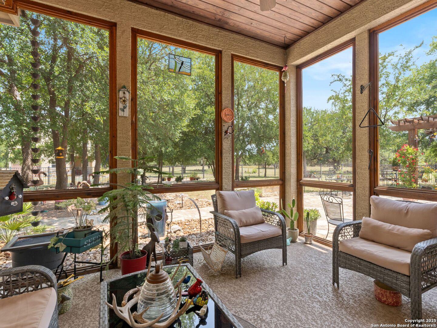 181 Highland Meadows Bandera TX 78003