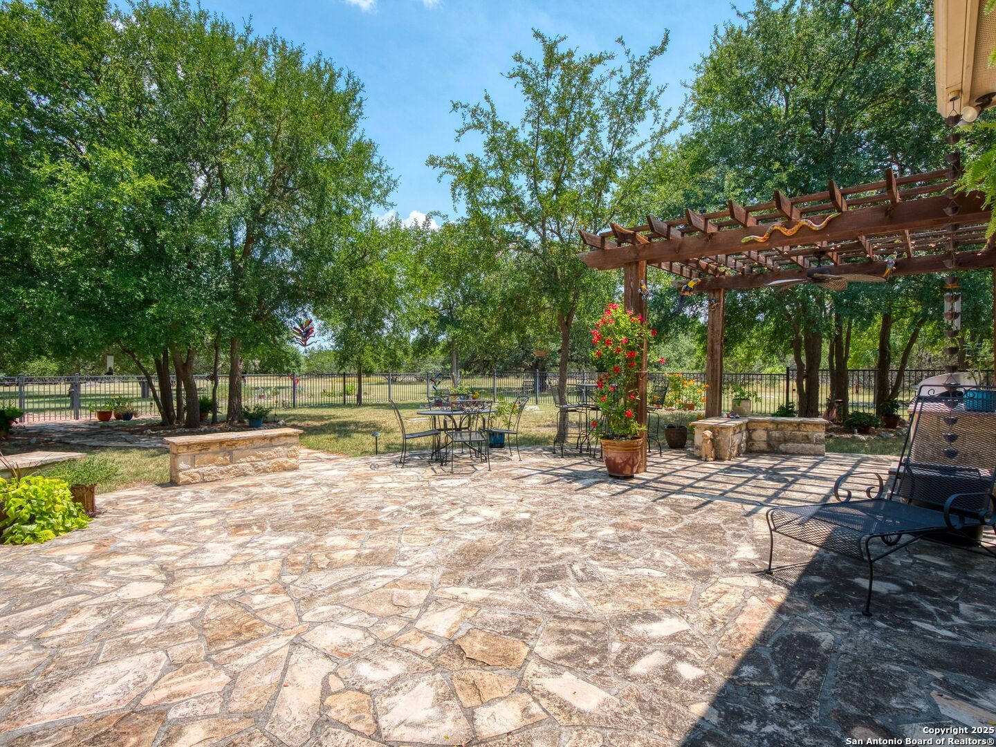 181 Highland Meadows Bandera TX 78003