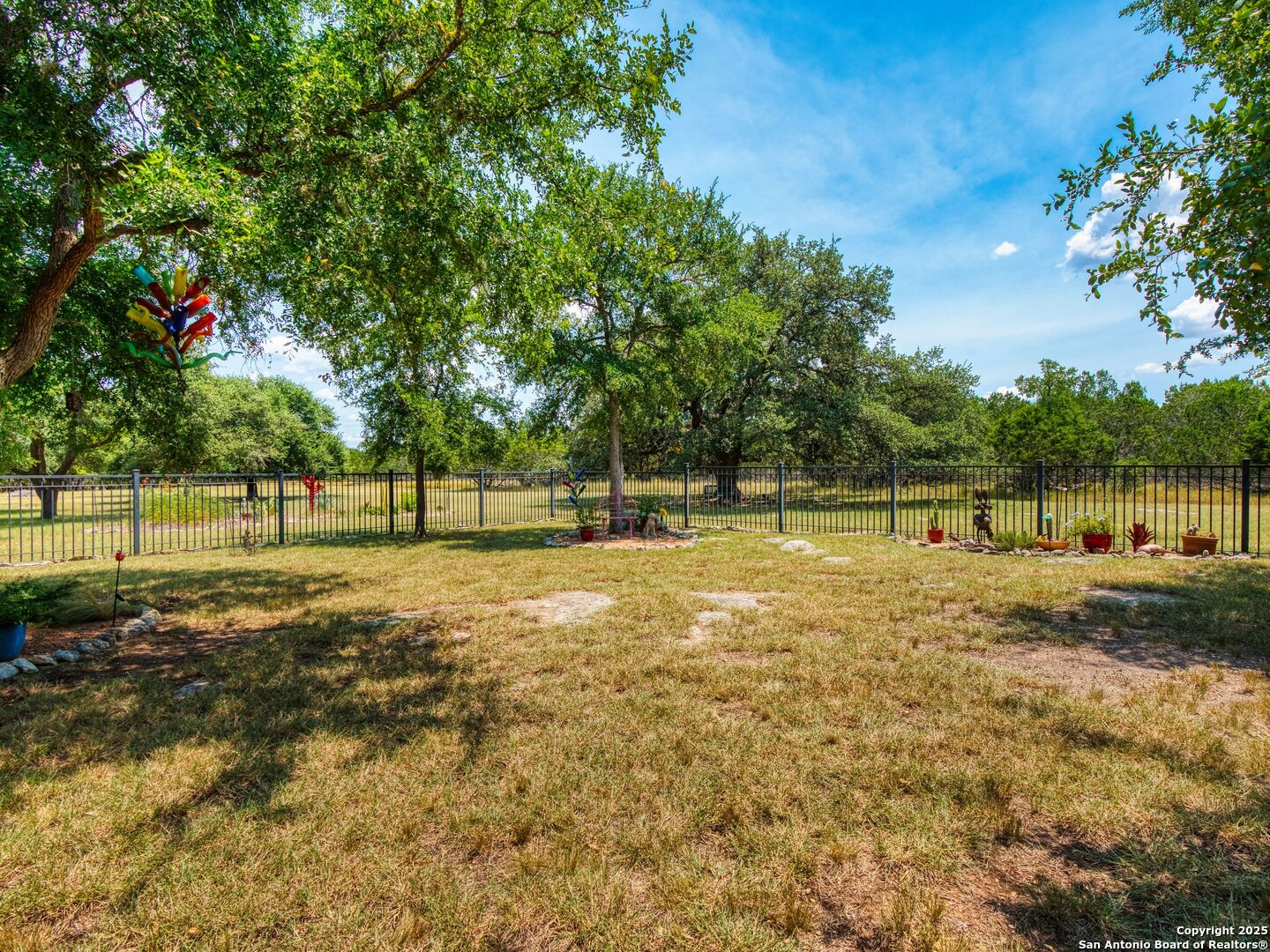 181 Highland Meadows Bandera TX 78003