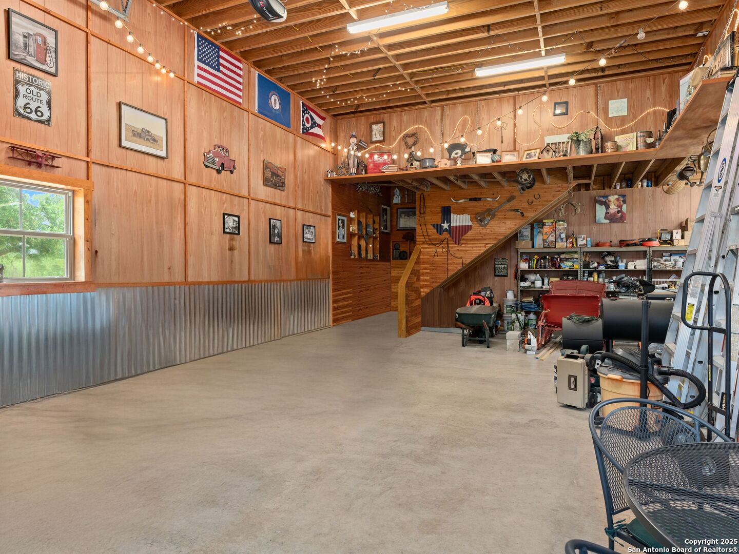 181 Highland Meadows Bandera TX 78003