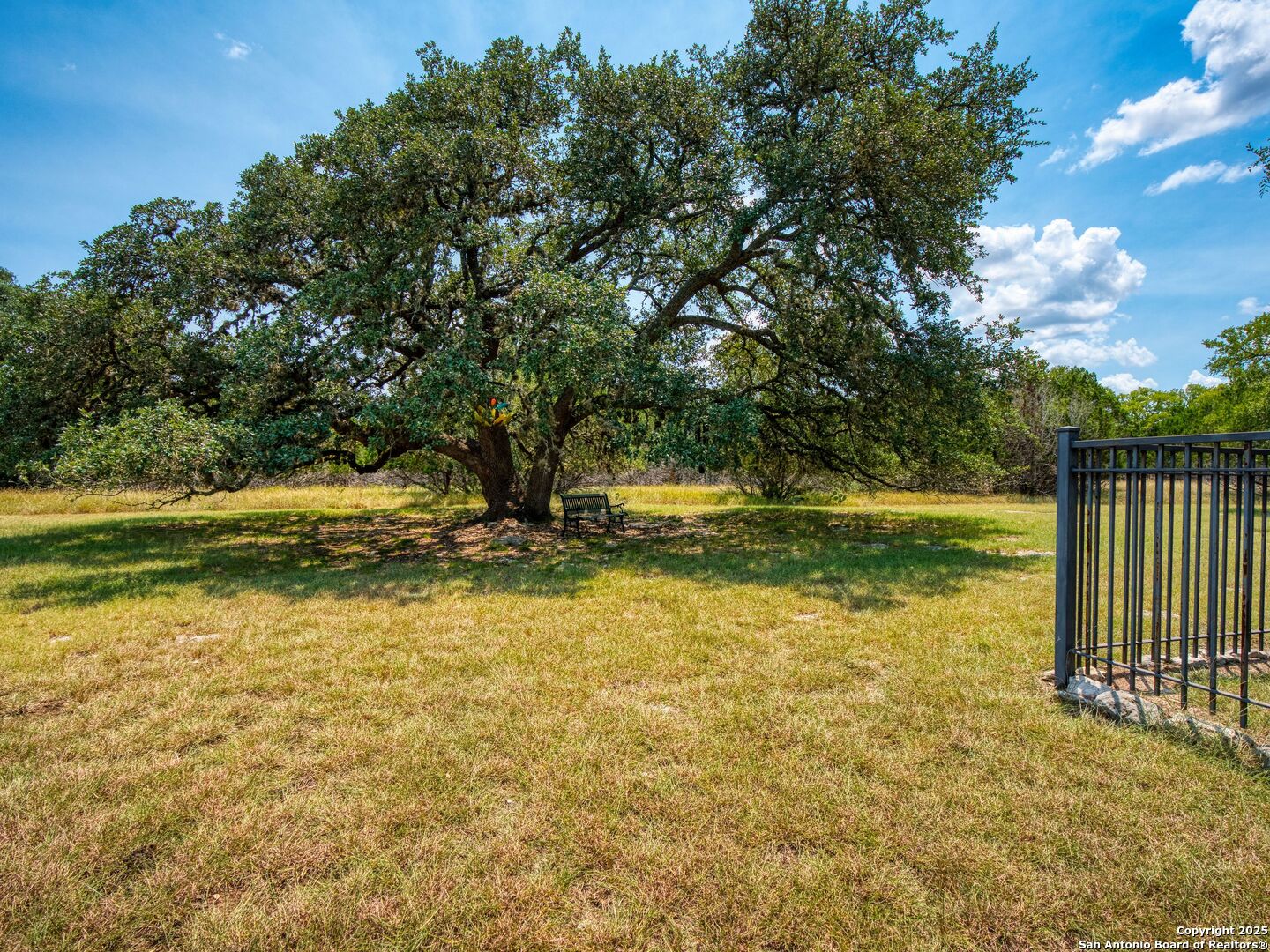 181 Highland Meadows Bandera TX 78003
