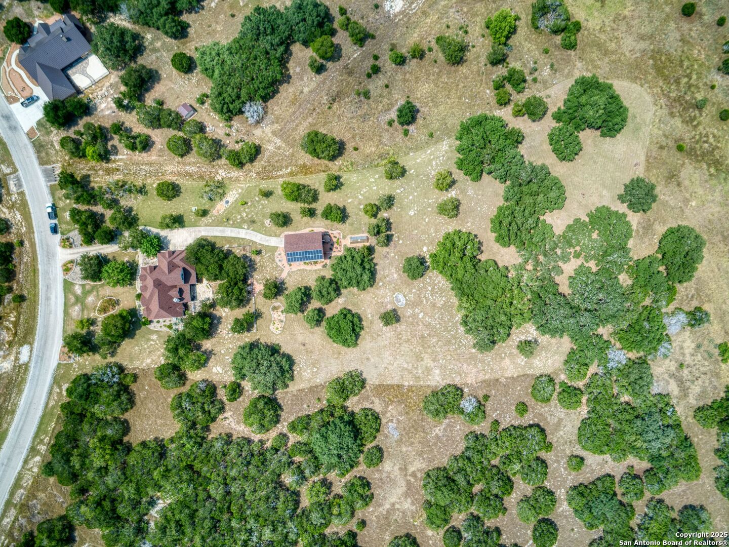 181 Highland Meadows Bandera TX 78003