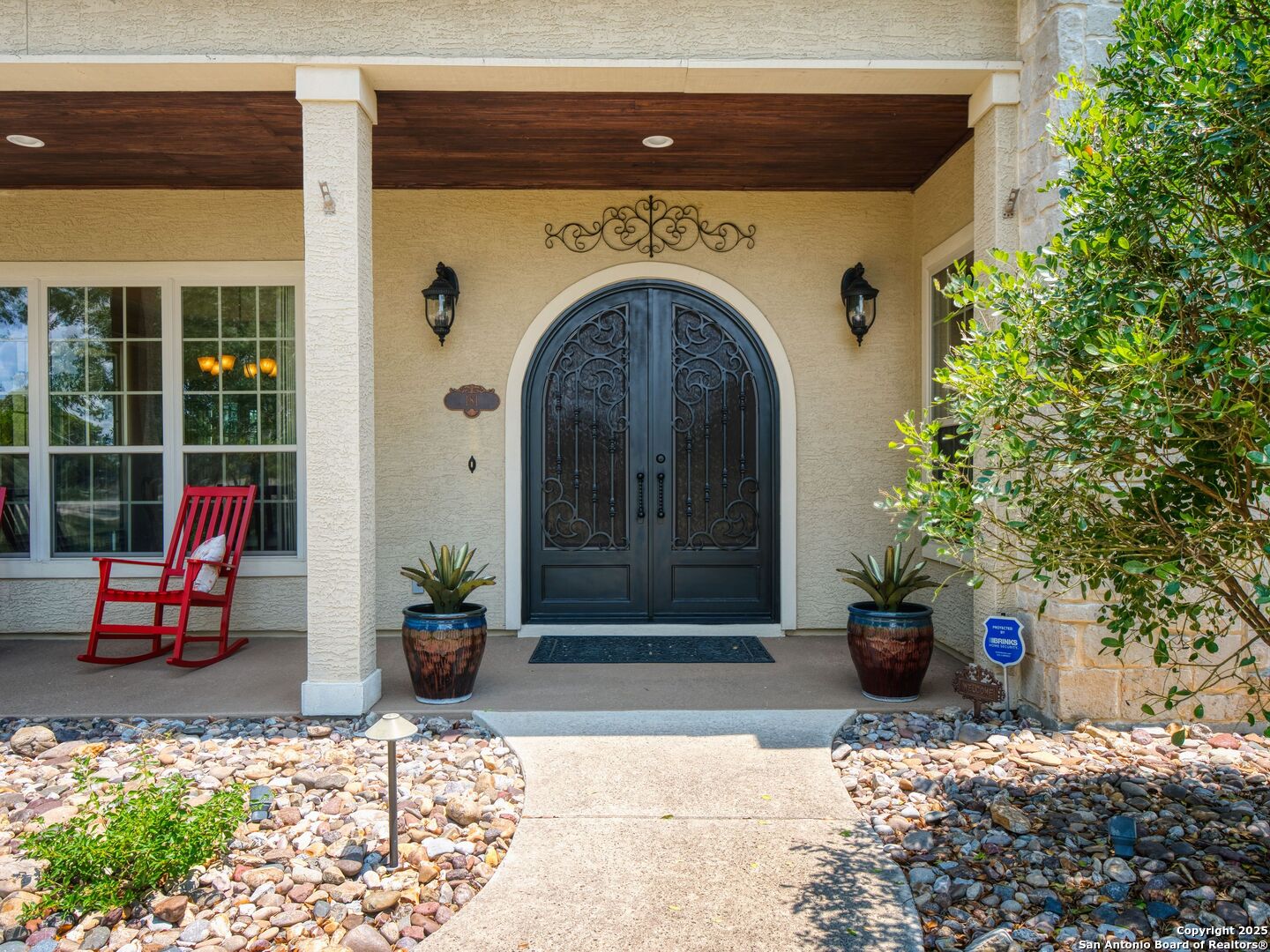 181 Highland Meadows Bandera TX 78003