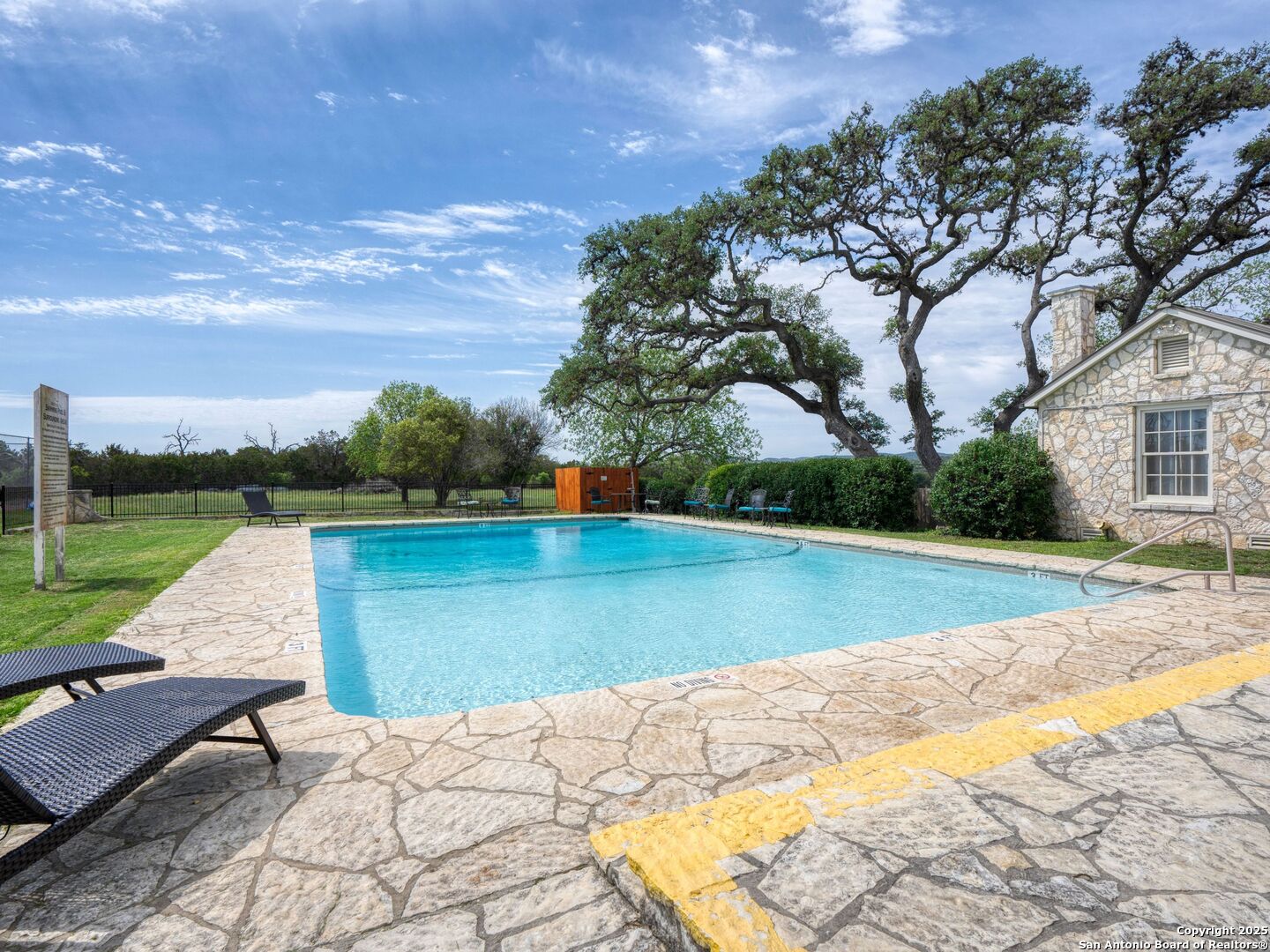 181 Highland Meadows Bandera TX 78003