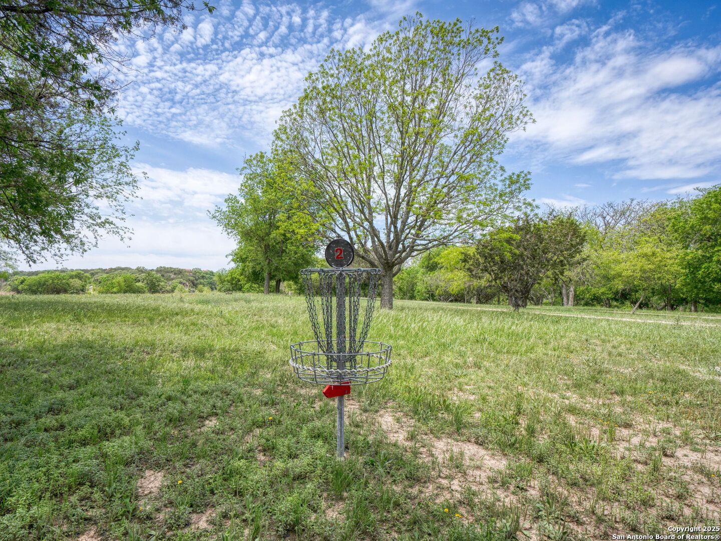 181 Highland Meadows Bandera TX 78003