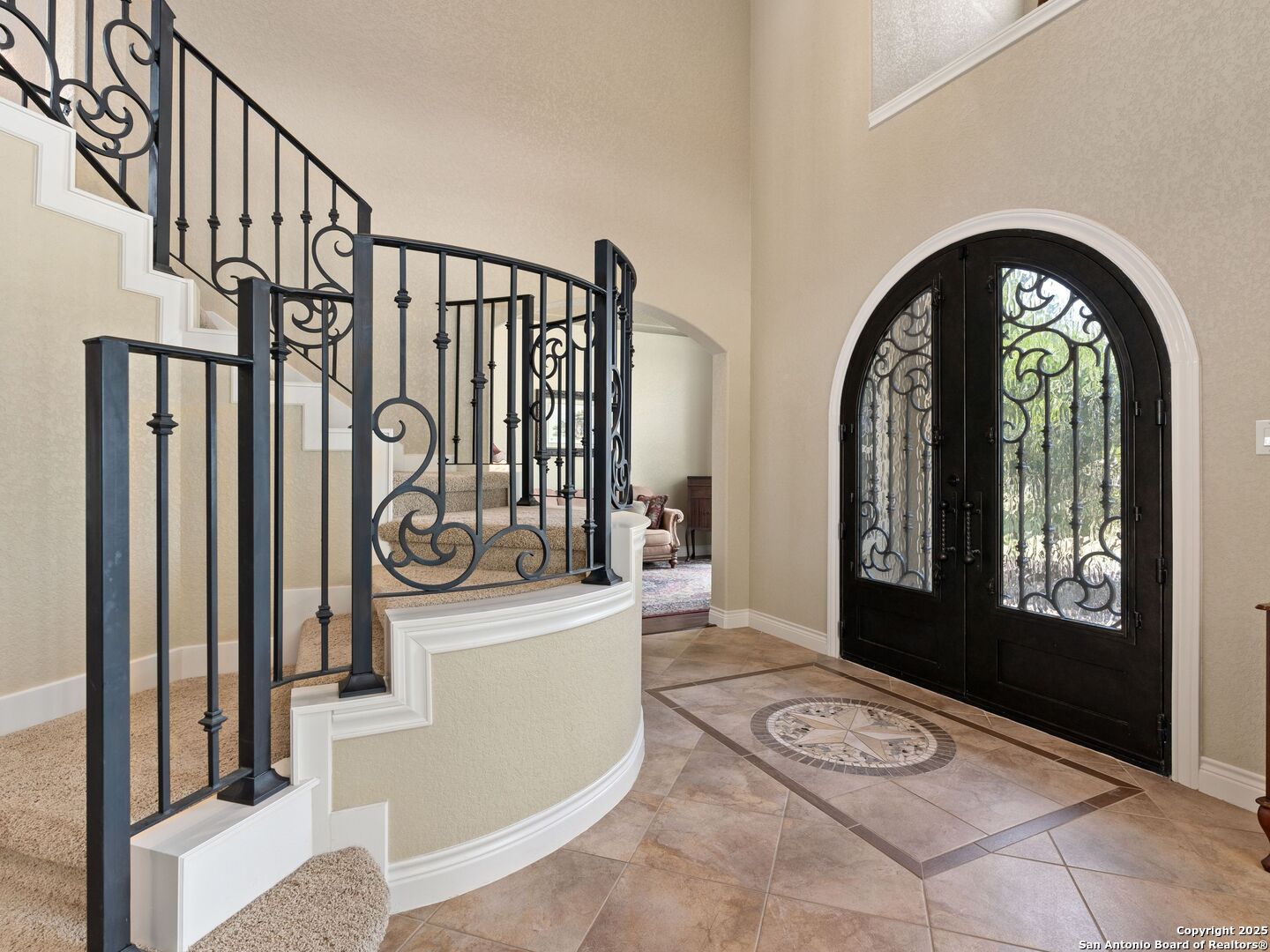 181 Highland Meadows Bandera TX 78003