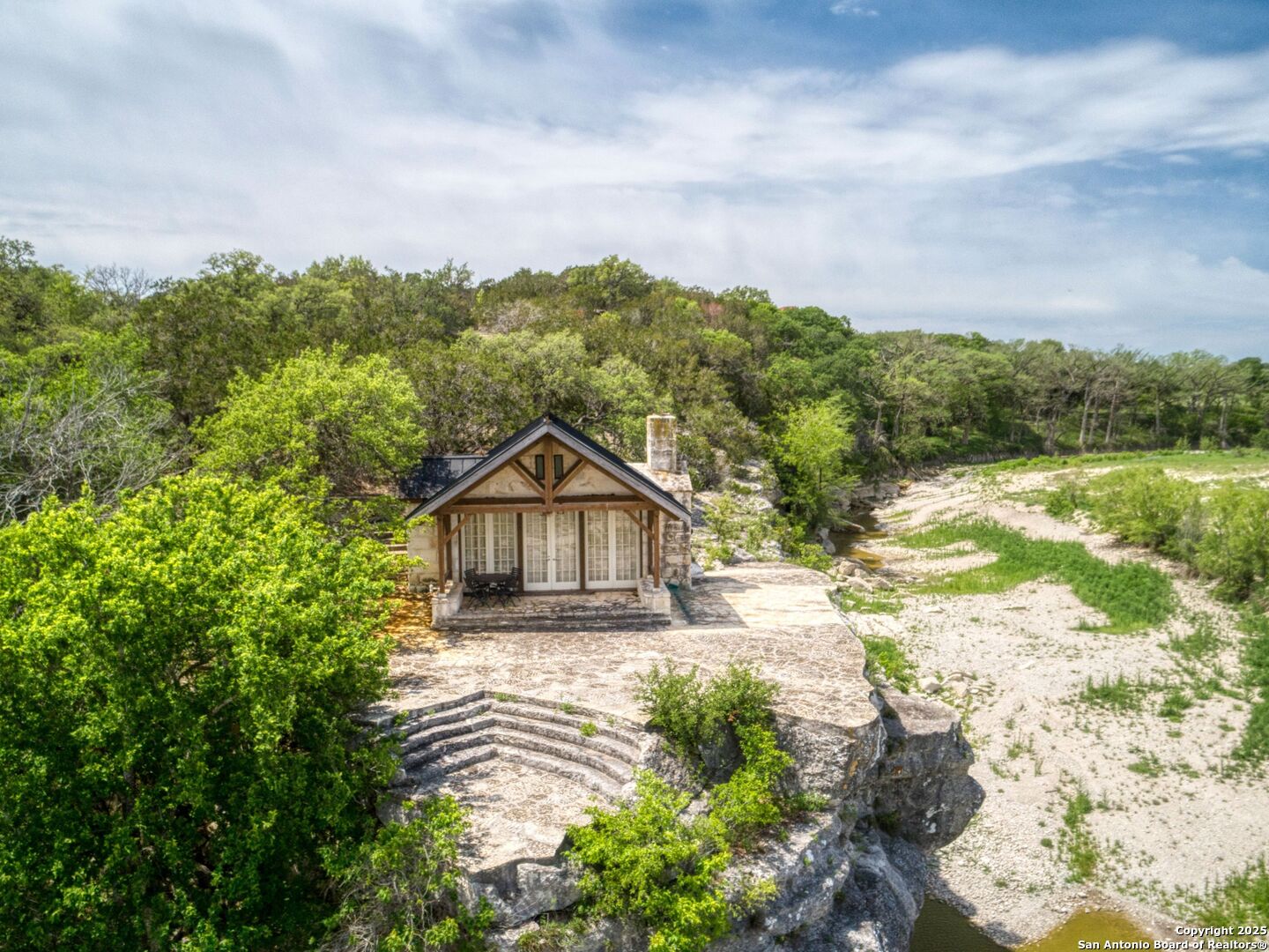181 Highland Meadows Bandera TX 78003