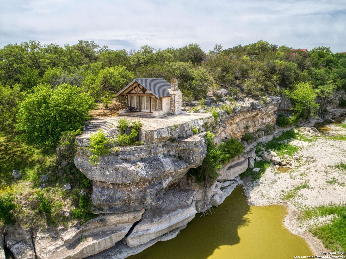 181 Highland Meadows Bandera TX 78003