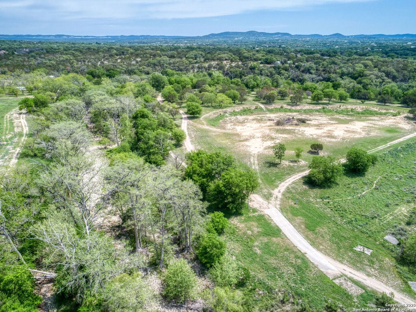 181 Highland Meadows Bandera TX 78003