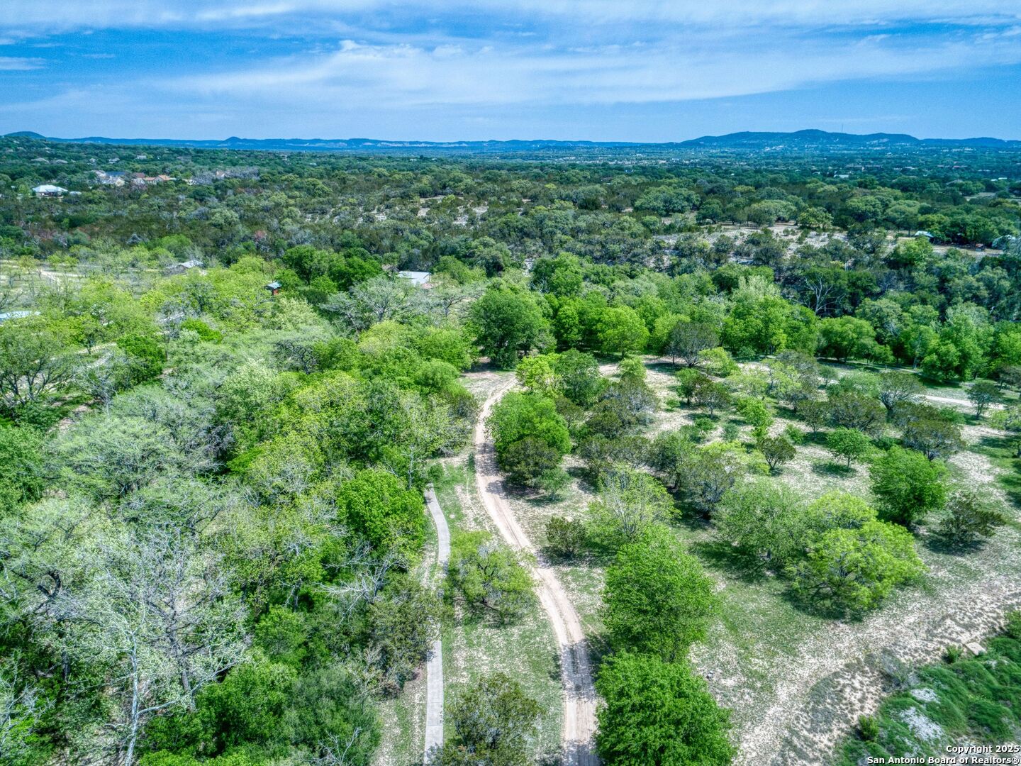 181 Highland Meadows Bandera TX 78003