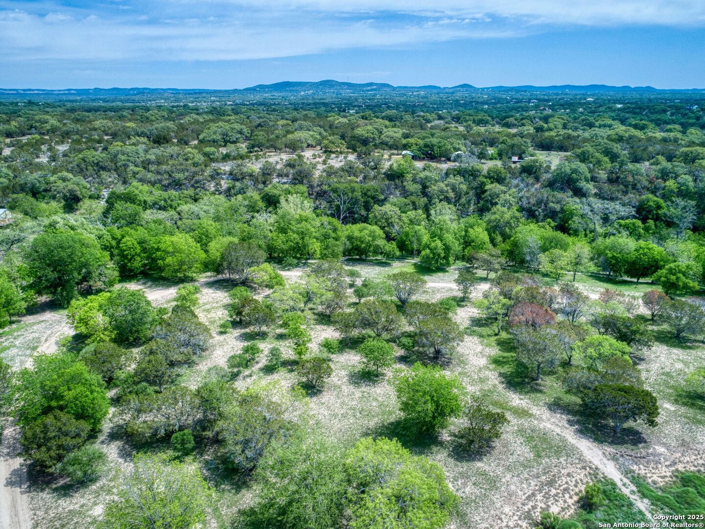 181 Highland Meadows Bandera TX 78003