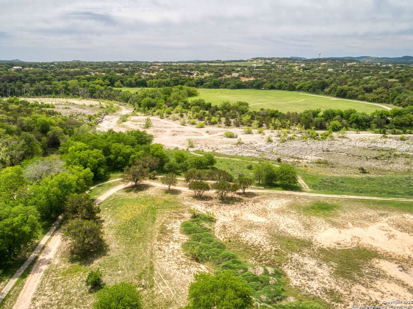 181 Highland Meadows Bandera TX 78003