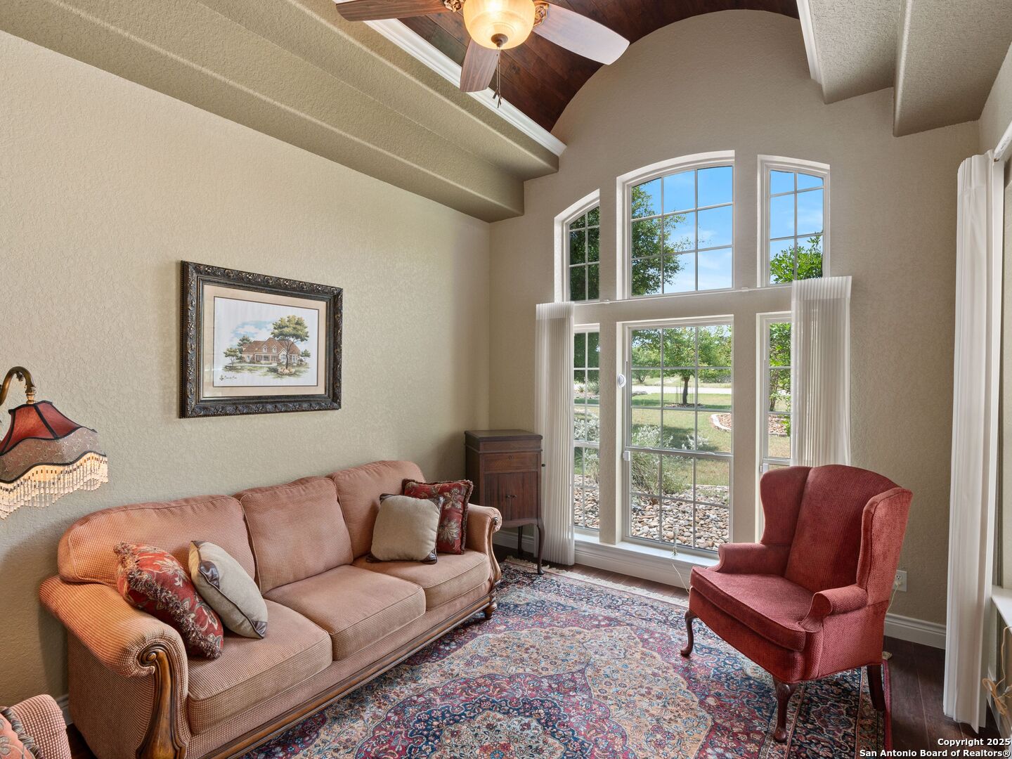 181 Highland Meadows Bandera TX 78003