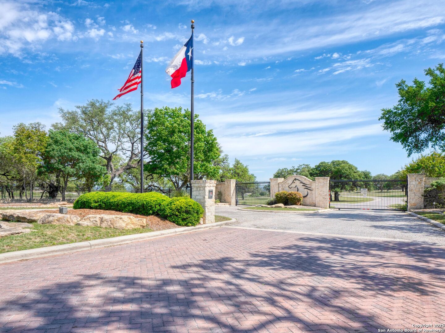 181 Highland Meadows Bandera TX 78003