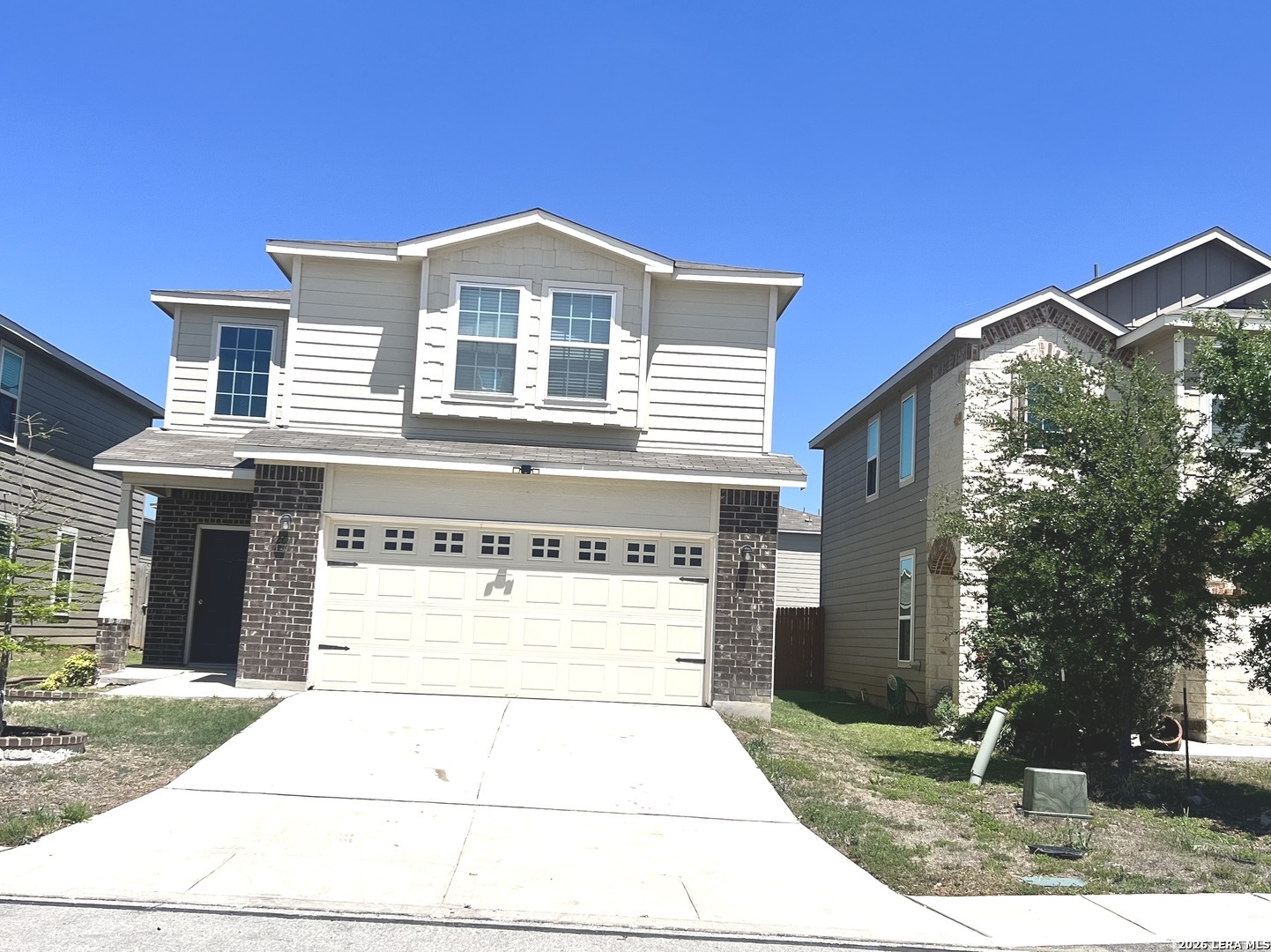 12017 Silver Light San Antonio TX 78254
