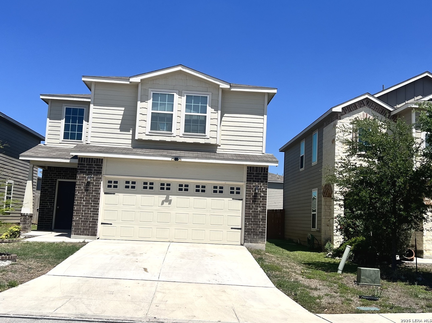 12017 Silver Light San Antonio TX 78254