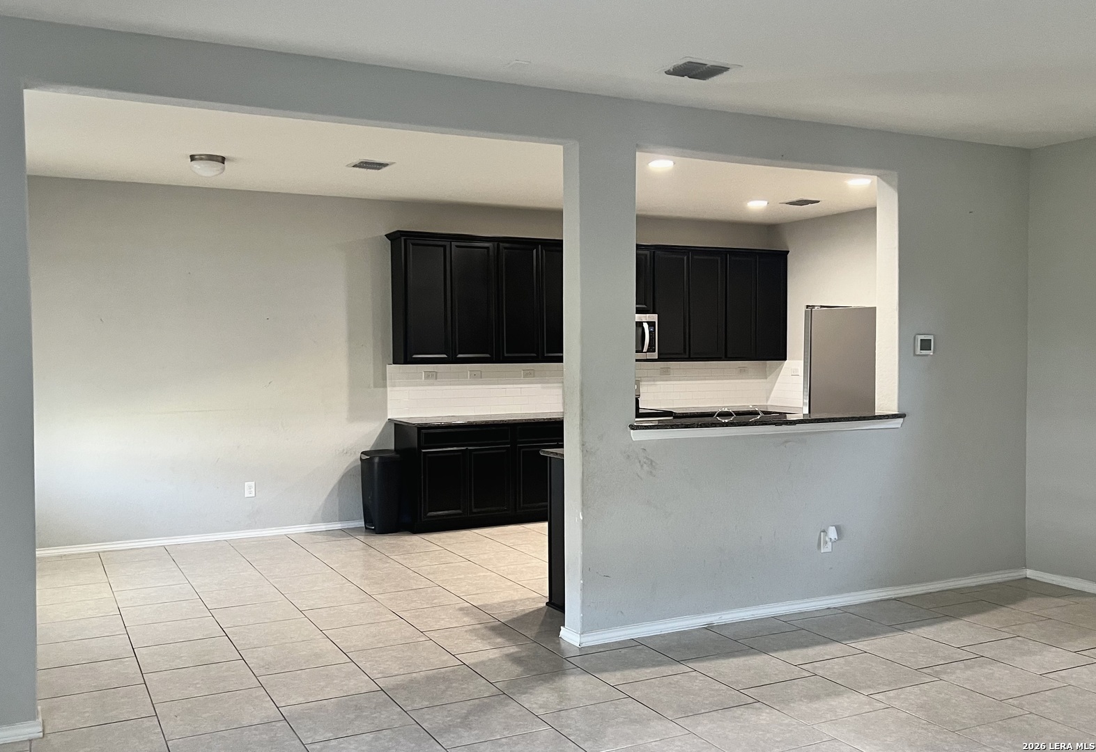 12017 Silver Light San Antonio TX 78254