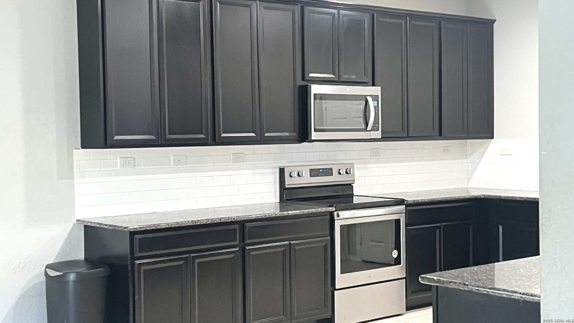 12017 Silver Light San Antonio TX 78254
