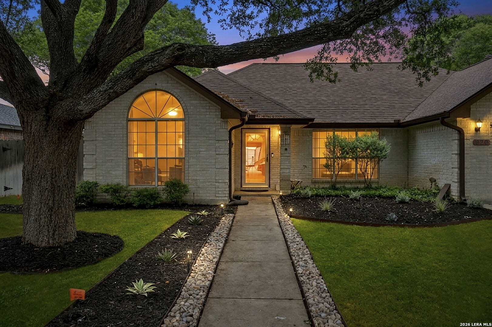 920 Queens Drive New Braunfels TX 78130