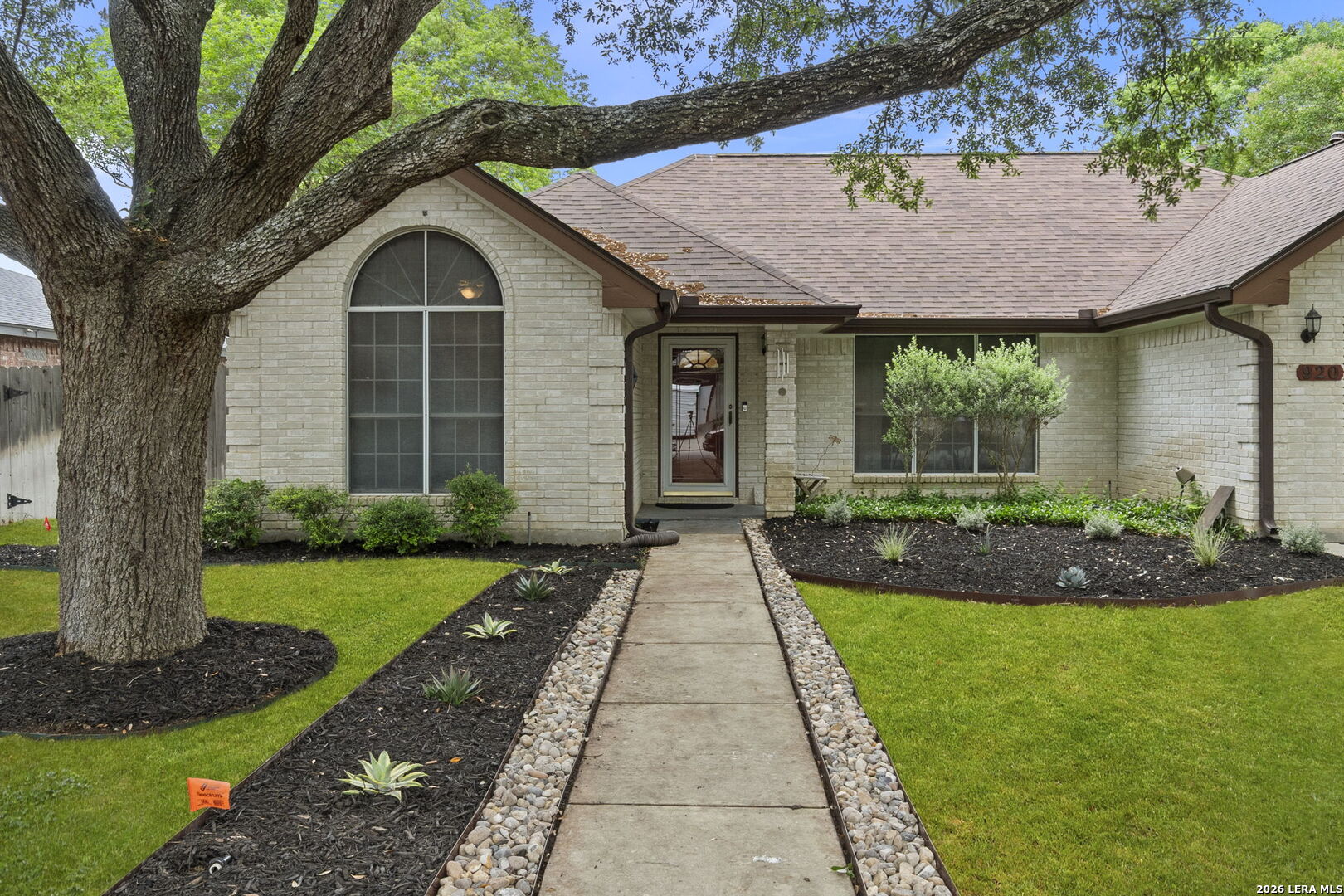 920 Queens Drive New Braunfels TX 78130