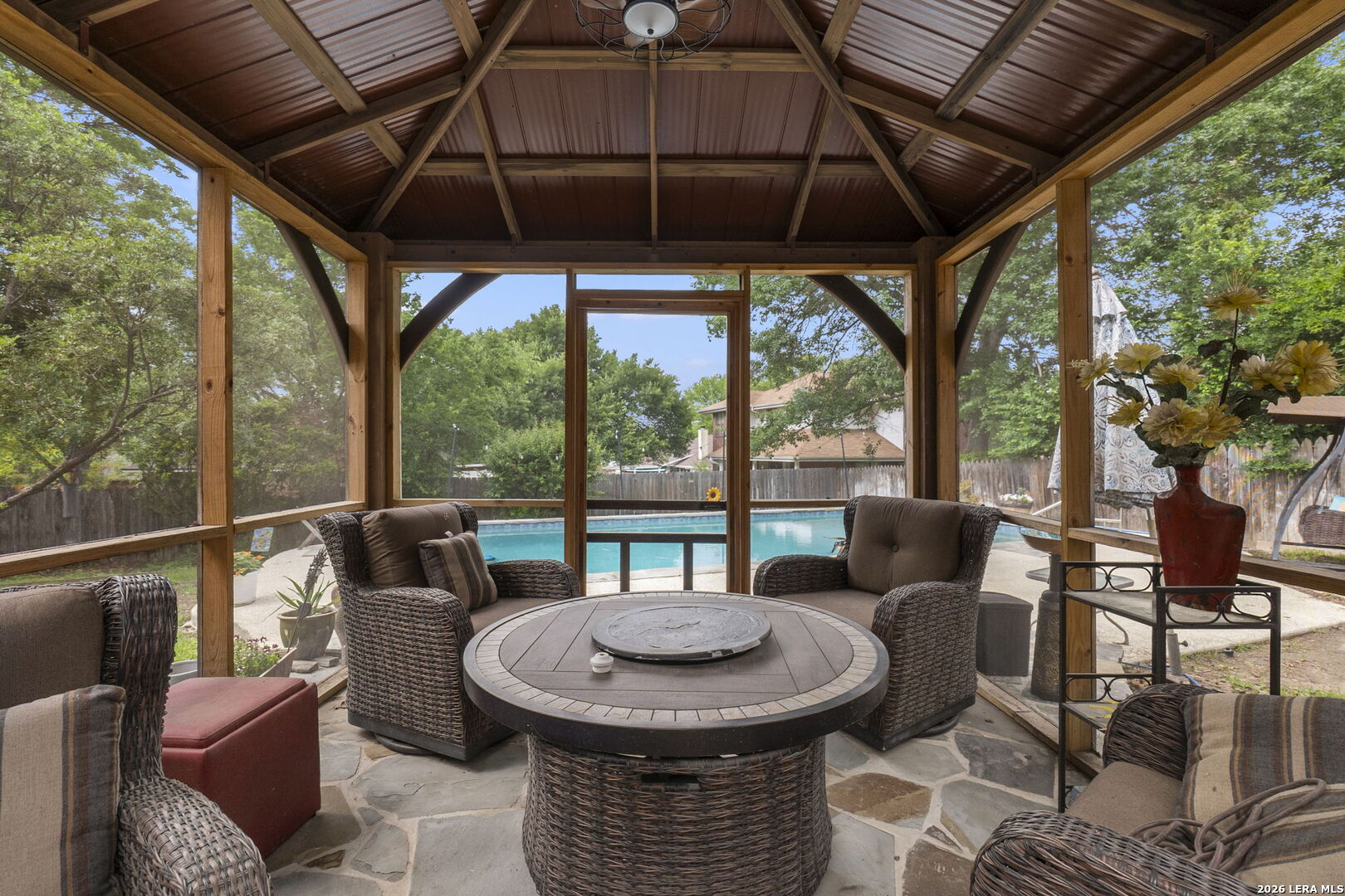 920 Queens Drive New Braunfels TX 78130
