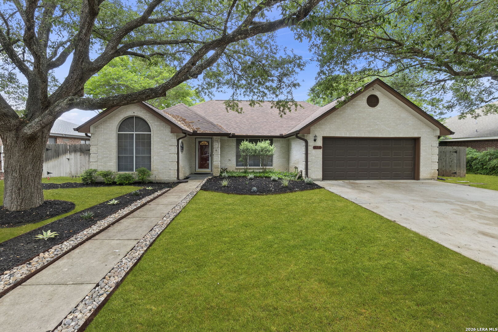 920 Queens Drive New Braunfels TX 78130