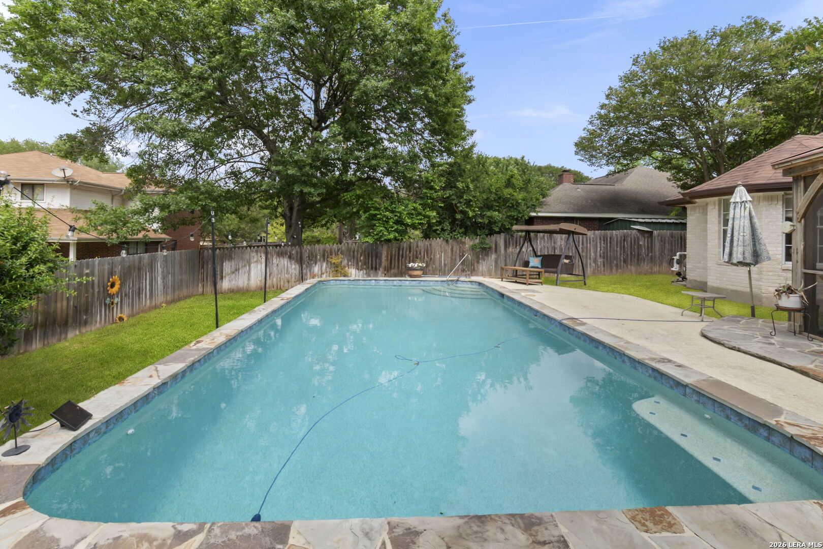 920 Queens Drive New Braunfels TX 78130
