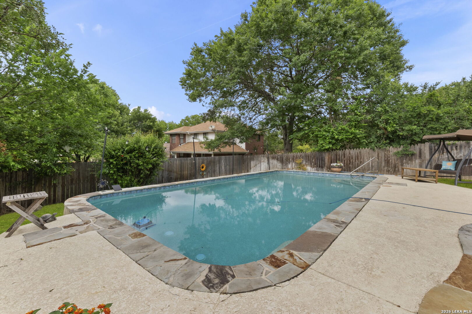 920 Queens Drive New Braunfels TX 78130
