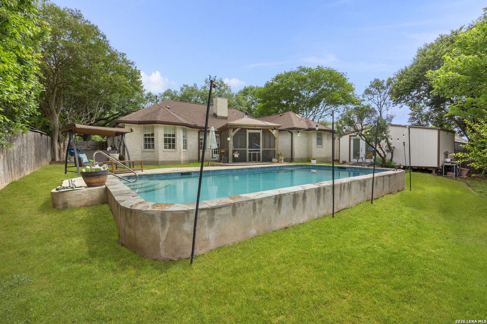 920 Queens Drive New Braunfels TX 78130