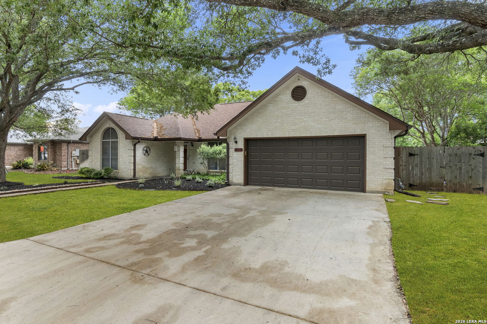 920 Queens Drive New Braunfels TX 78130