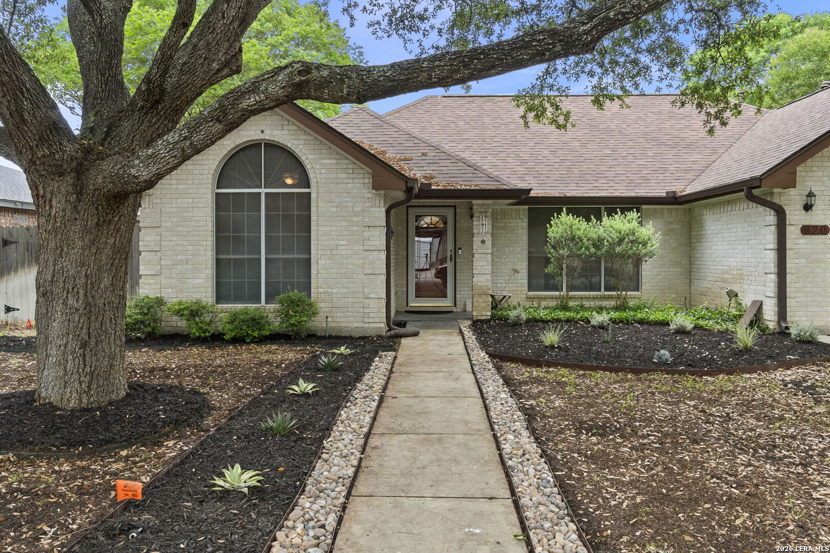 920 Queens Drive New Braunfels TX 78130