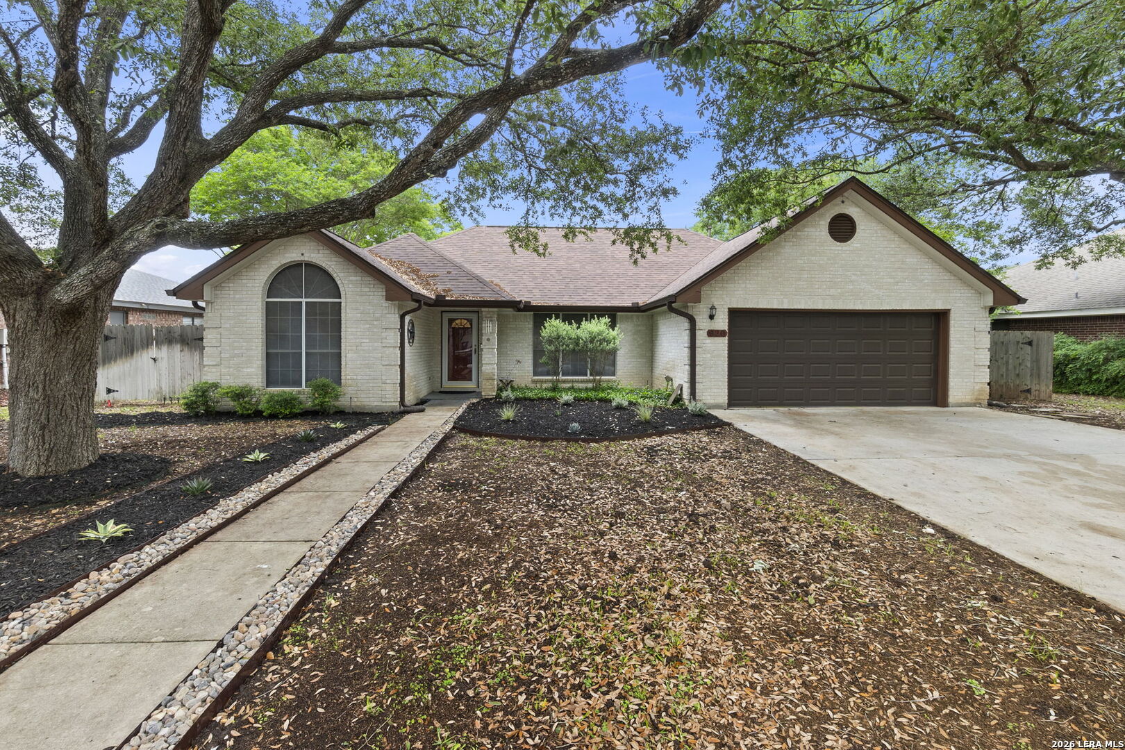 920 Queens Drive New Braunfels TX 78130