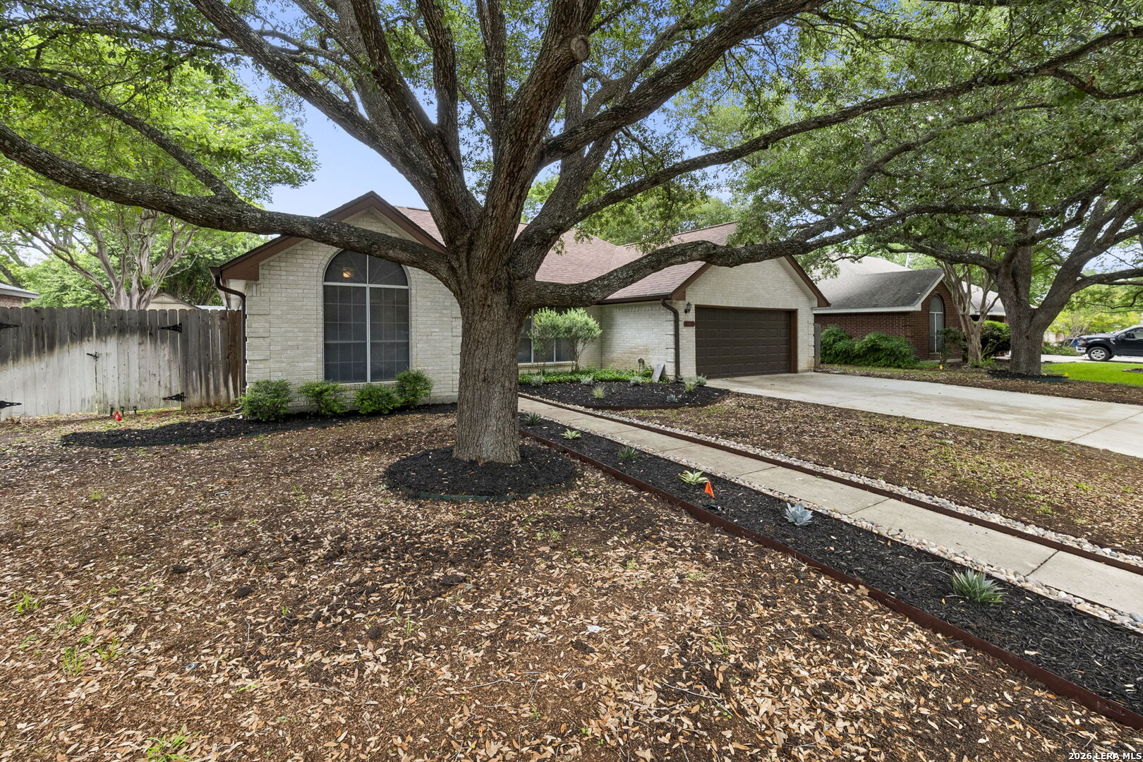 920 Queens Drive New Braunfels TX 78130
