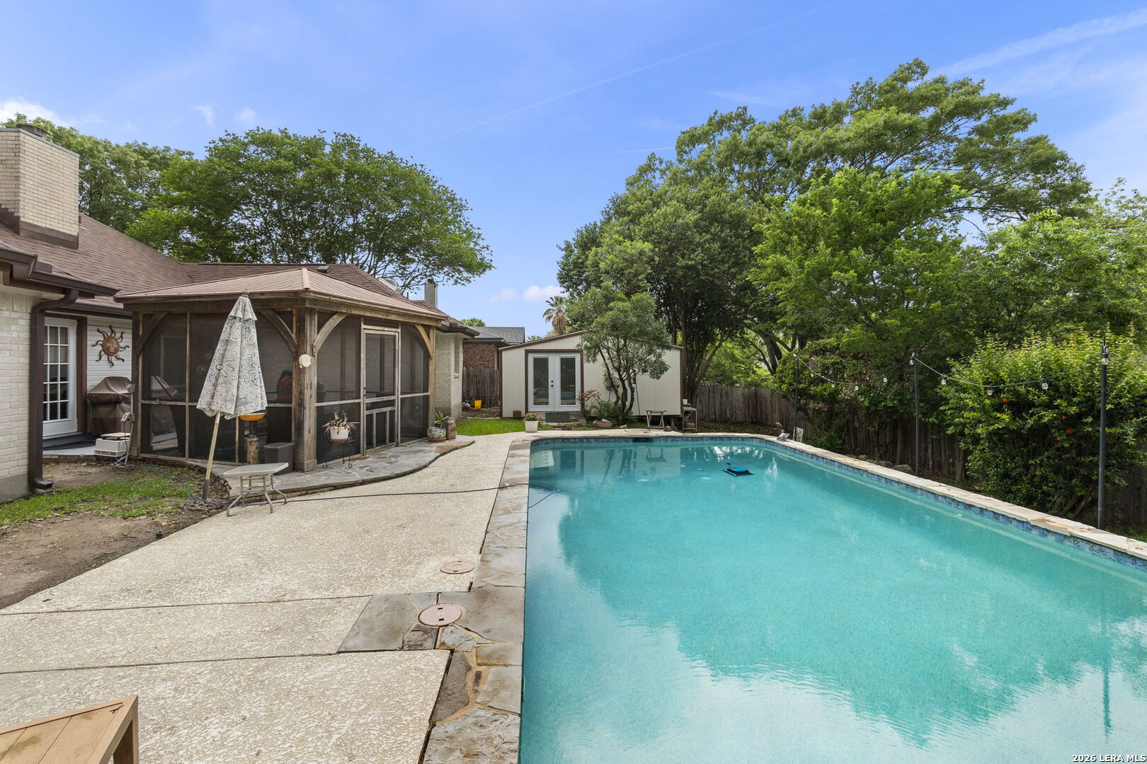 920 Queens Drive New Braunfels TX 78130